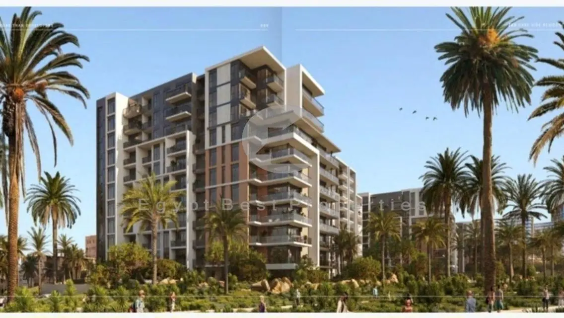 Special Price Resale 3-Bedroom in Zed Towers lowDP