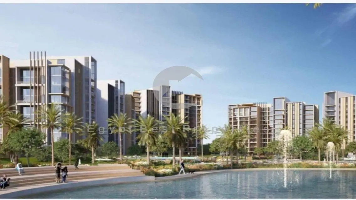 Special Price Resale 3-Bedroom in Zed Towers lowDP