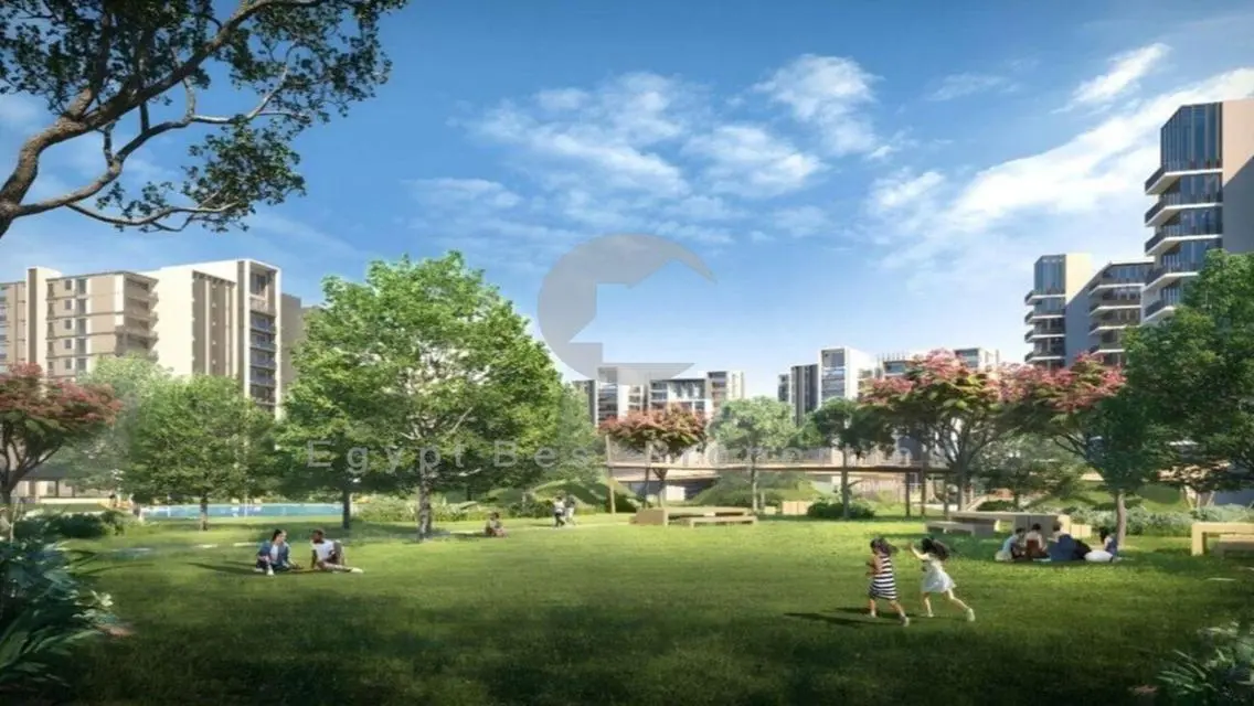 Special Price Resale 3-Bedroom in Zed Towers lowDP