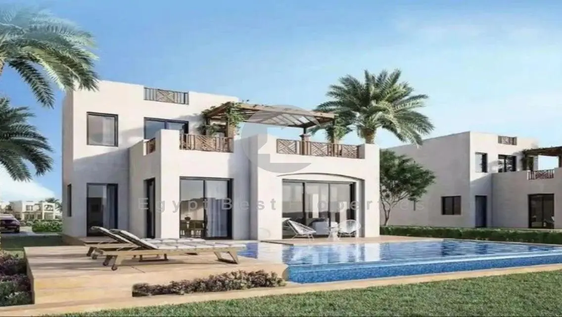 Lowest DP Twin Resale in Solana East Special price