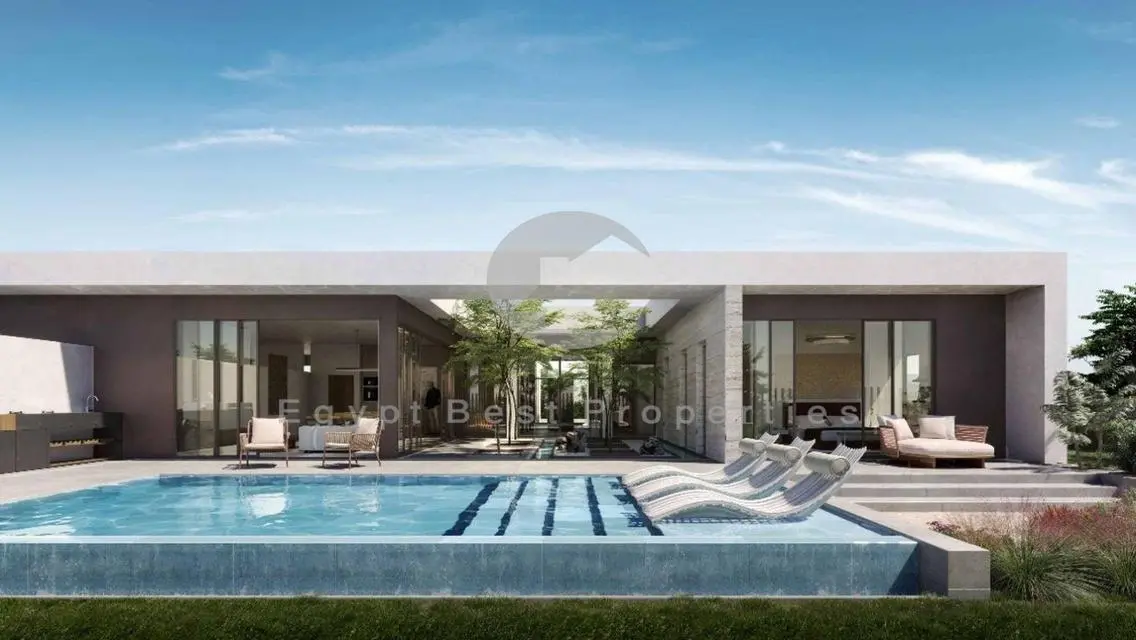 Lowest DP Twin Resale in Solana East Special price