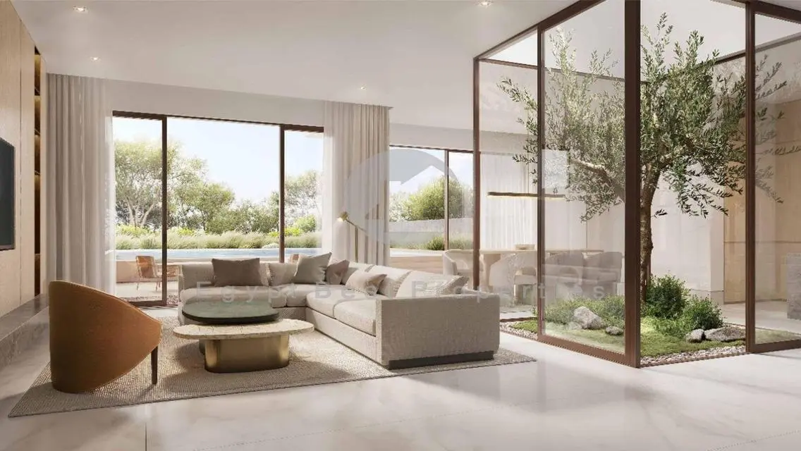 Lowest DP Twin Resale in Solana East Special price