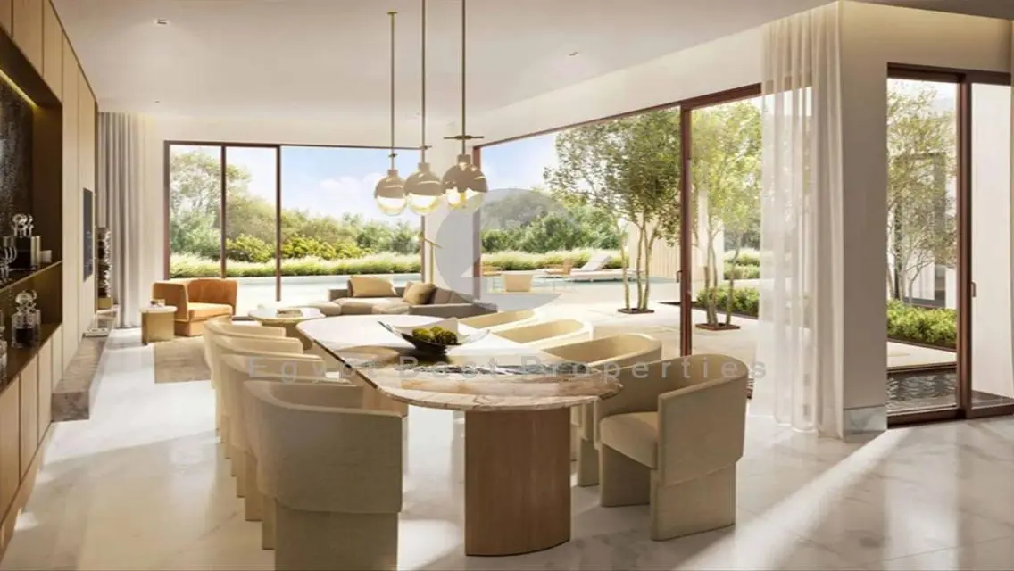 Lowest DP Twin Resale in Solana East Special price