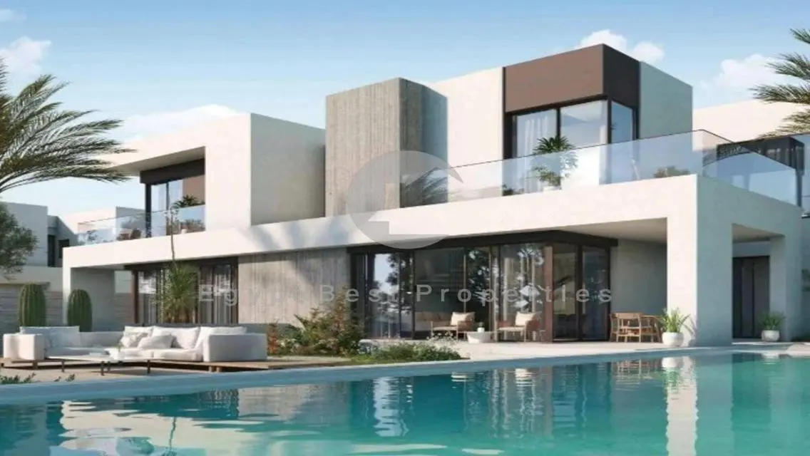 Lowest DP Twin Resale in Solana East Special price