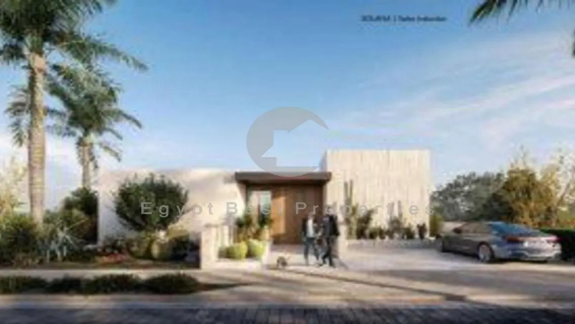 Lowest DP Twin Resale in Solana East Special price