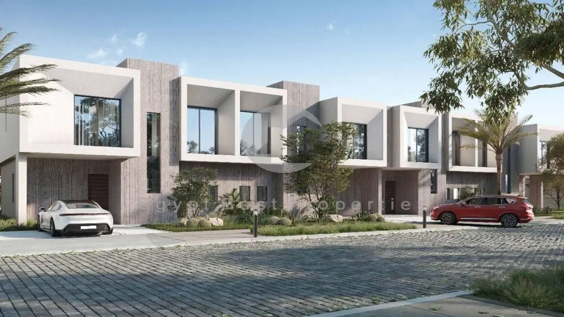 Lowest DP Twin Resale in Solana East Special price