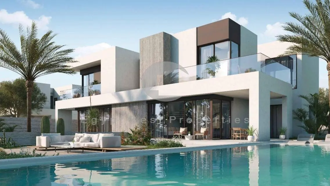 Lowest DP Twin Resale in Solana East Special price