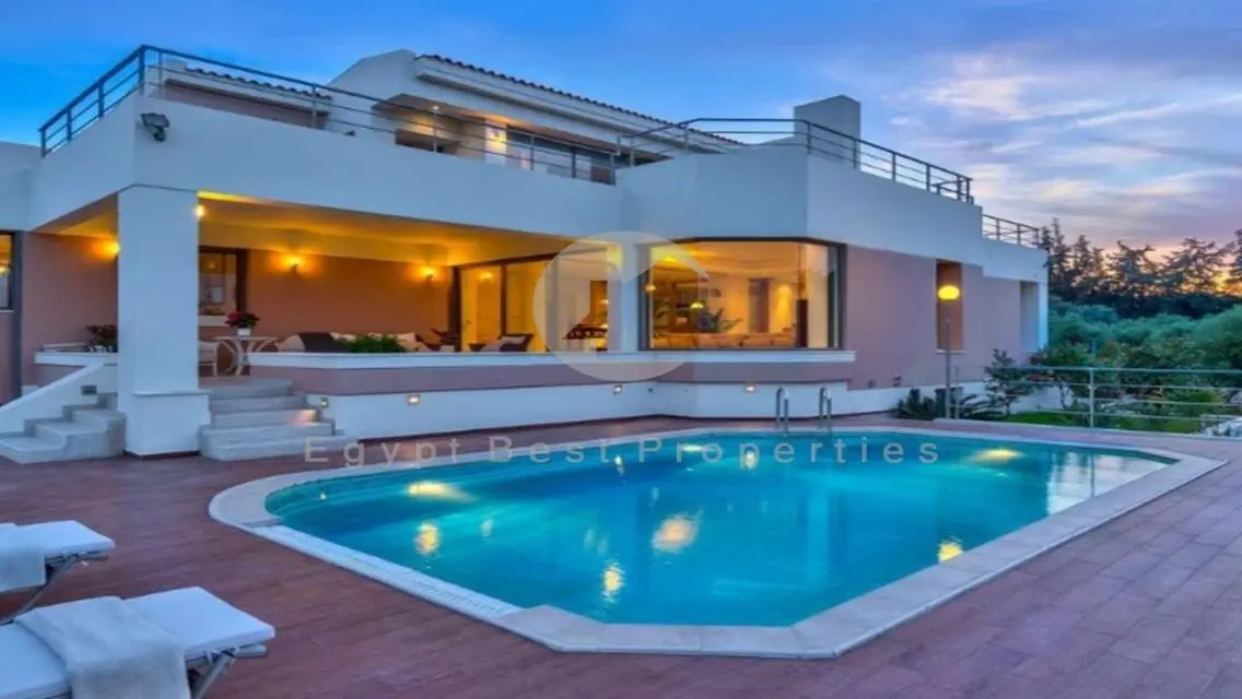 Lowest DP Twin Resale in Solana East Special price