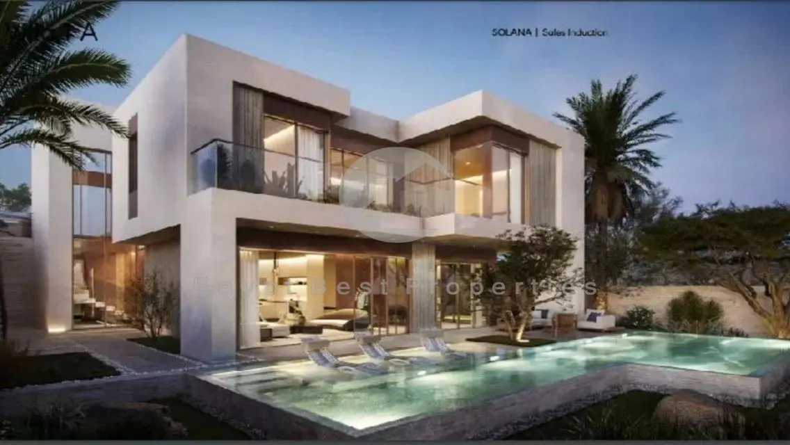 Lowest DP Twin Resale in Solana East Special price