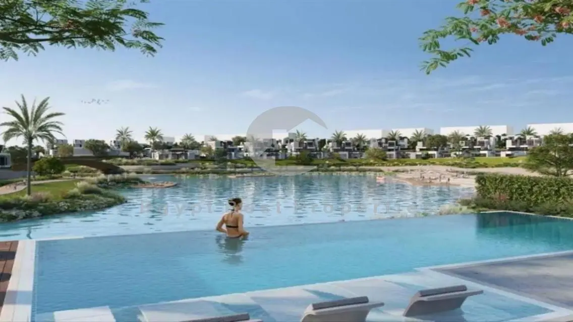 Lowest DP Twin Resale in Solana East Special price