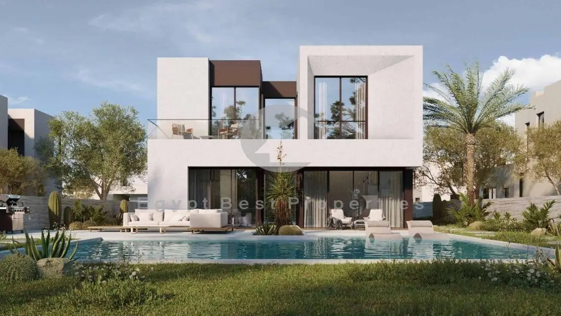 Lowest DP Twin Resale in Solana East Special price
