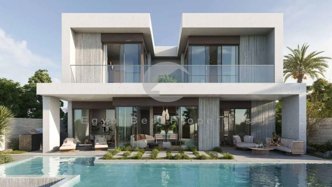 Lowest DP Twin Resale in Solana East Special price