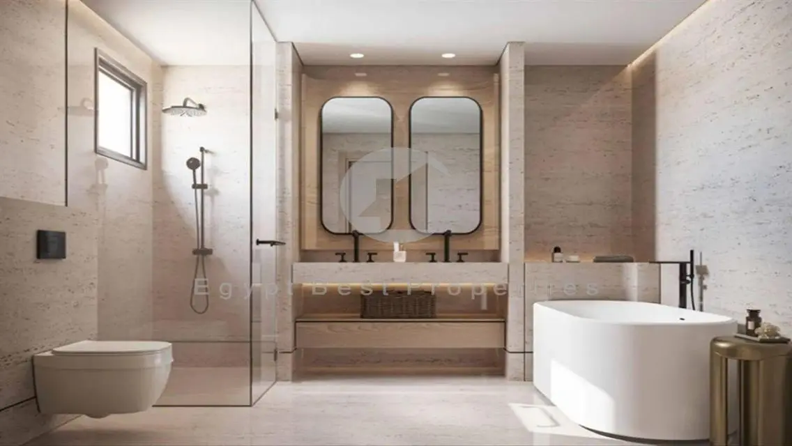 Lowest DP Twin Resale in Solana East Special price