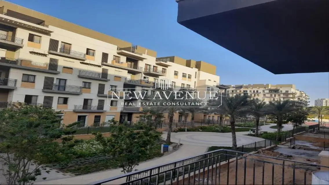 Apartment 205m - Good location with kitchen and ac’s