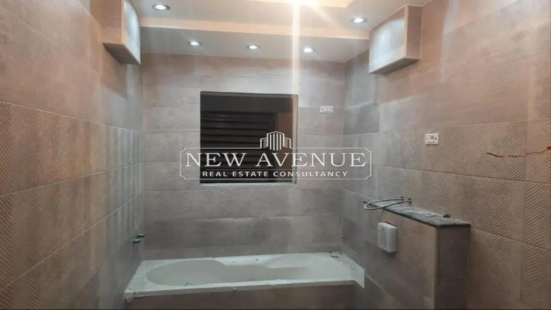 Apartment 205m - Good location with kitchen and ac’s
