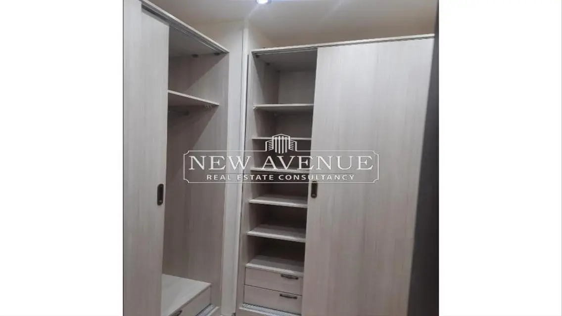 Apartment 205m - Good location with kitchen and ac’s