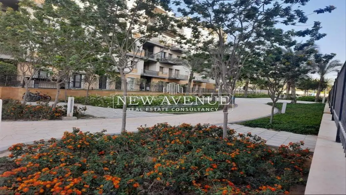 Apartment 205m - Good location with kitchen and ac’s