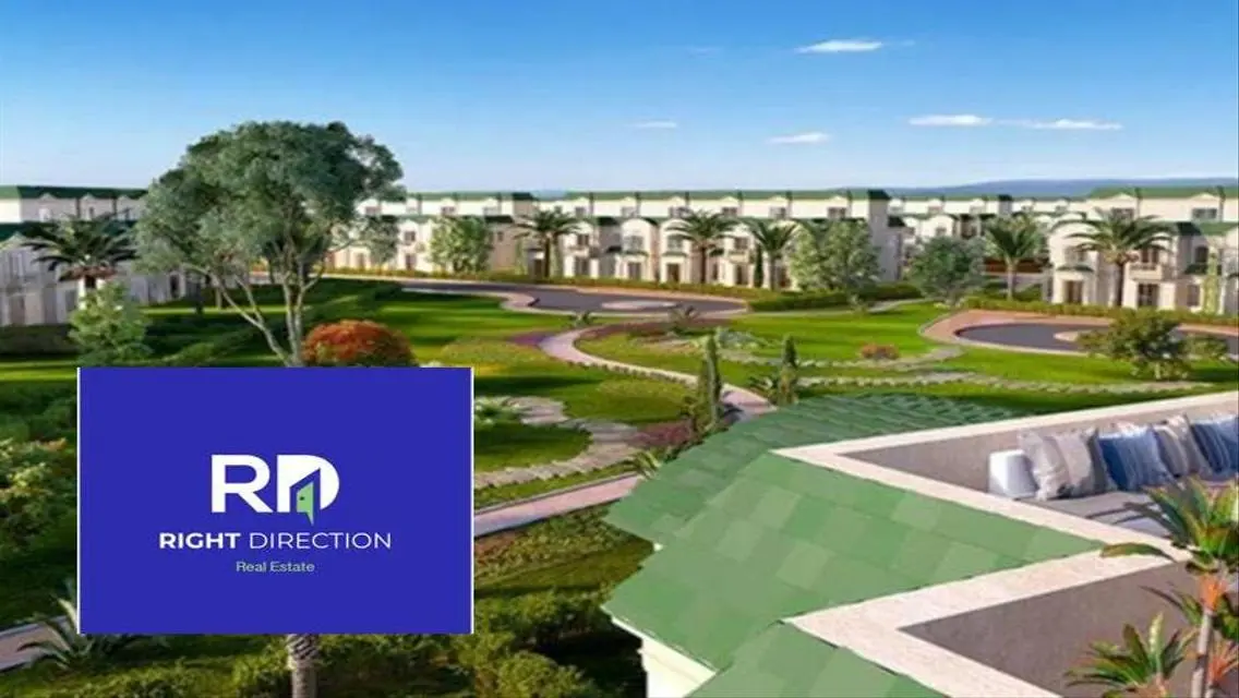 Very Prime Location Apartment resale at l&#39;avenir