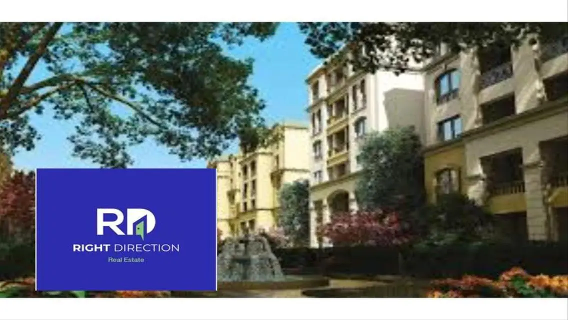Very Prime Location Apartment resale at l&#39;avenir