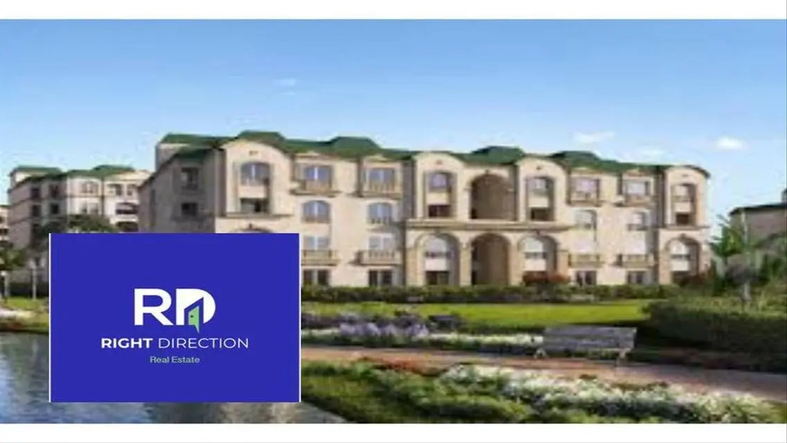 Very Prime Location Apartment resale at l&#39;avenir