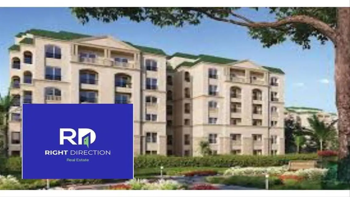 Very Prime Location Apartment resale at l&#39;avenir