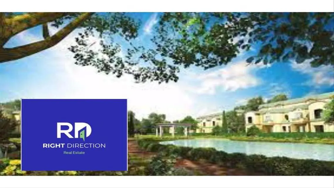 Very Prime Location Apartment resale at l&#39;avenir