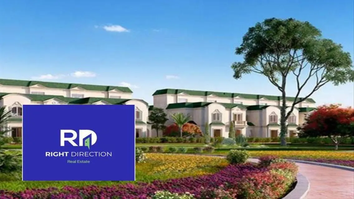 Very Prime Location Apartment resale at l&#39;avenir