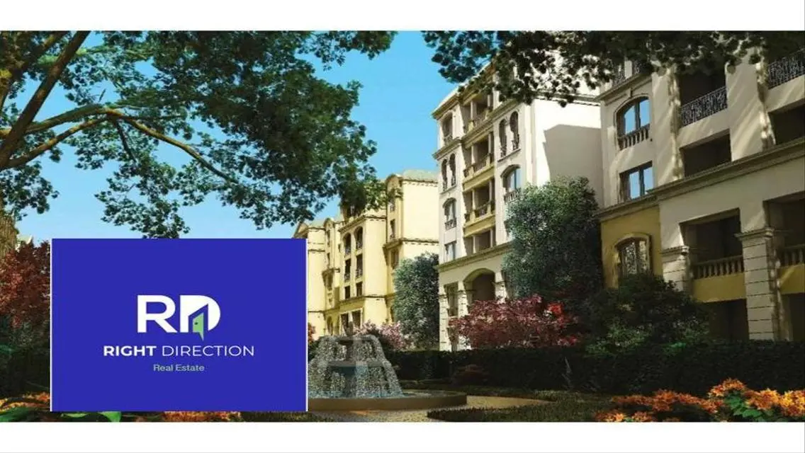 Very Prime Location Apartment resale at l&#39;avenir