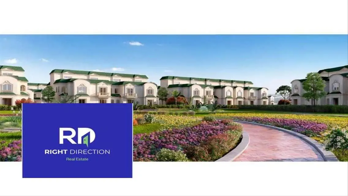 Very Prime Location Apartment resale at l&#39;avenir