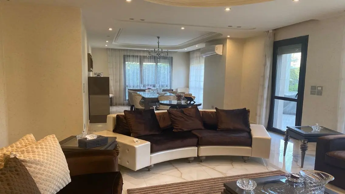 For rent the best location in Eastown  Duplex 267 