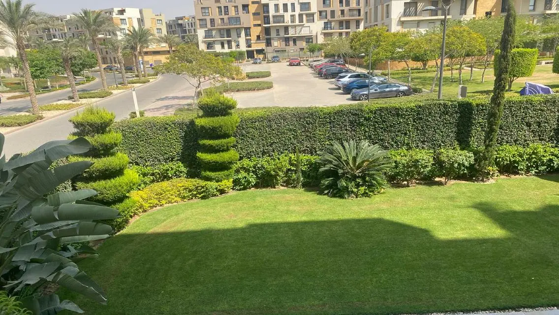 For rent the best location in Eastown  Duplex 267 