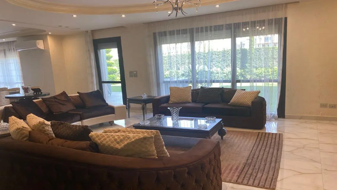 For rent the best location in Eastown  Duplex 267 
