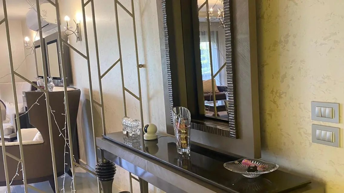 For rent the best location in Eastown  Duplex 267 