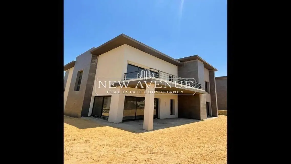 Lowest Price in Scarlet Villa Type E overlooking spine