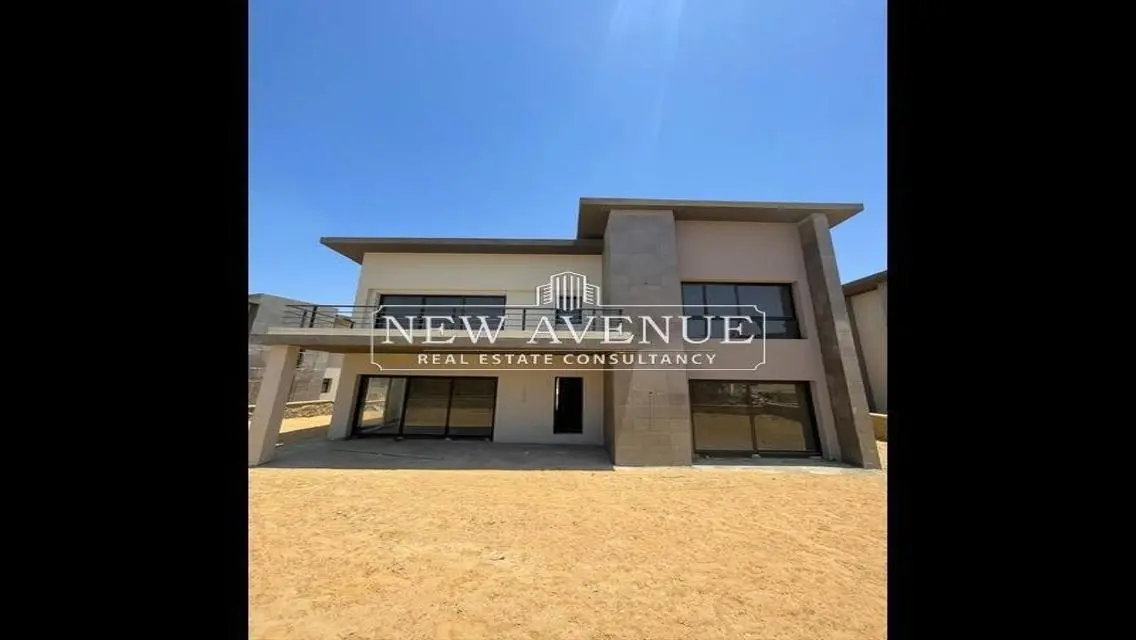 Lowest Price in Scarlet Villa Type E overlooking spine