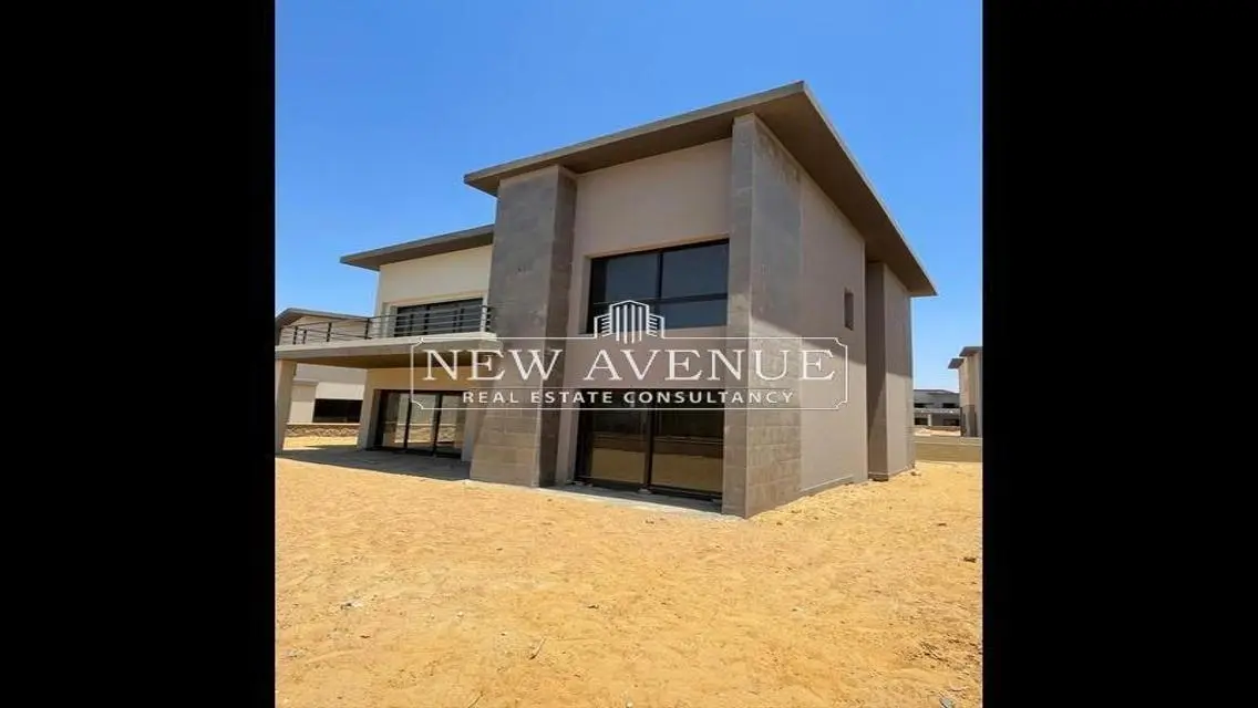 Lowest Price in Scarlet Villa Type E overlooking spine