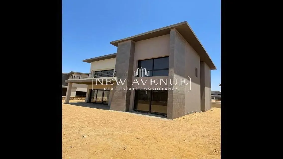 Lowest Price in Scarlet Villa Type E overlooking spine