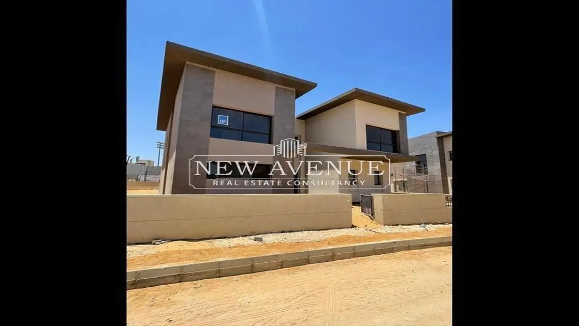 Lowest Price in Scarlet Villa Type E overlooking spine