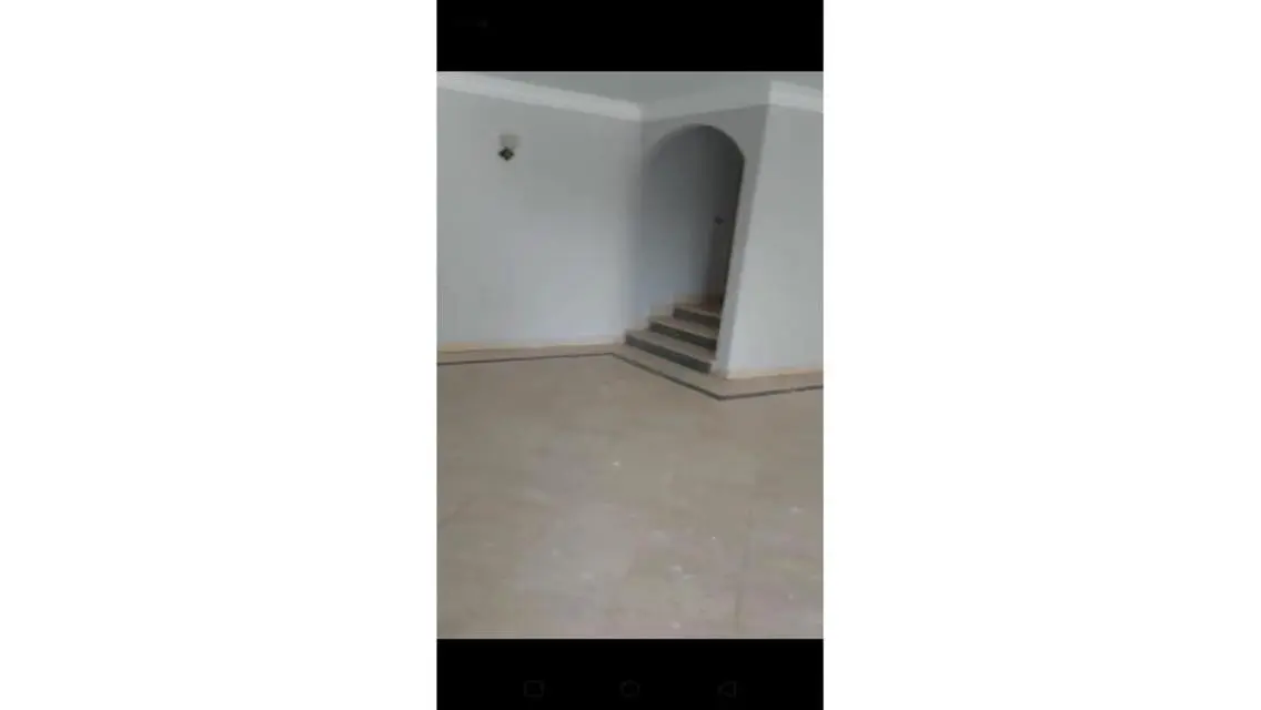 شقه للبيع فى مدينه نصر - شارع متولى الشعراوى 