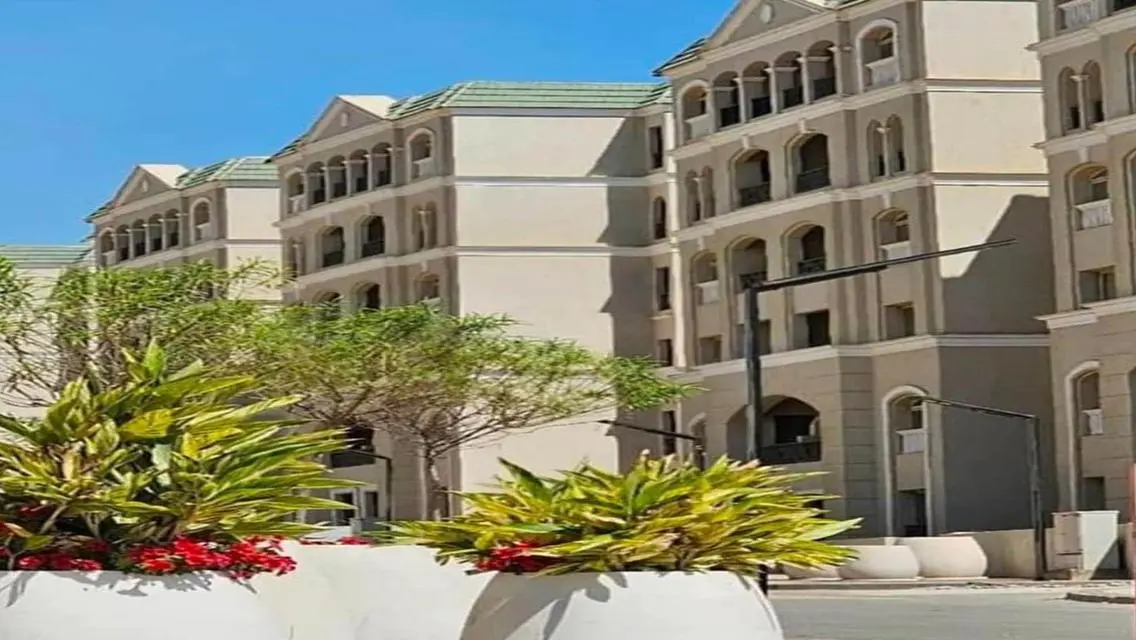 Lowest price, Delivery Now 223m mins from Madinaty