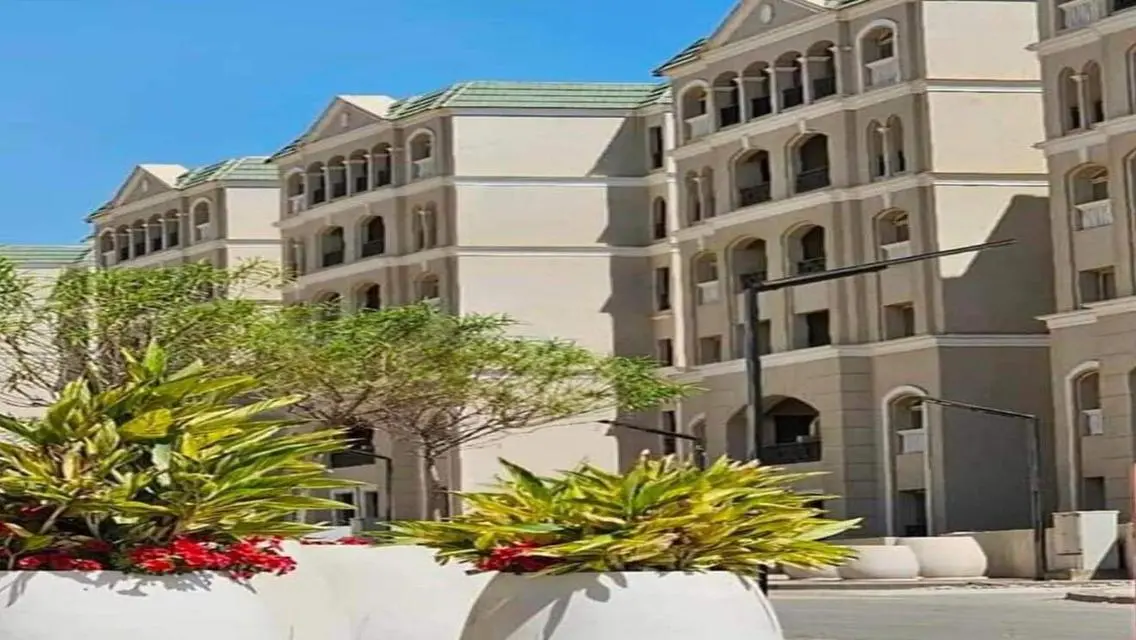 Lowest price, Delivery Now 223m mins from Madinaty