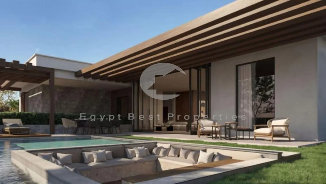 شقة إعادة بيع للبيع التسليم2027 متشطبة@سيلفرساندز.