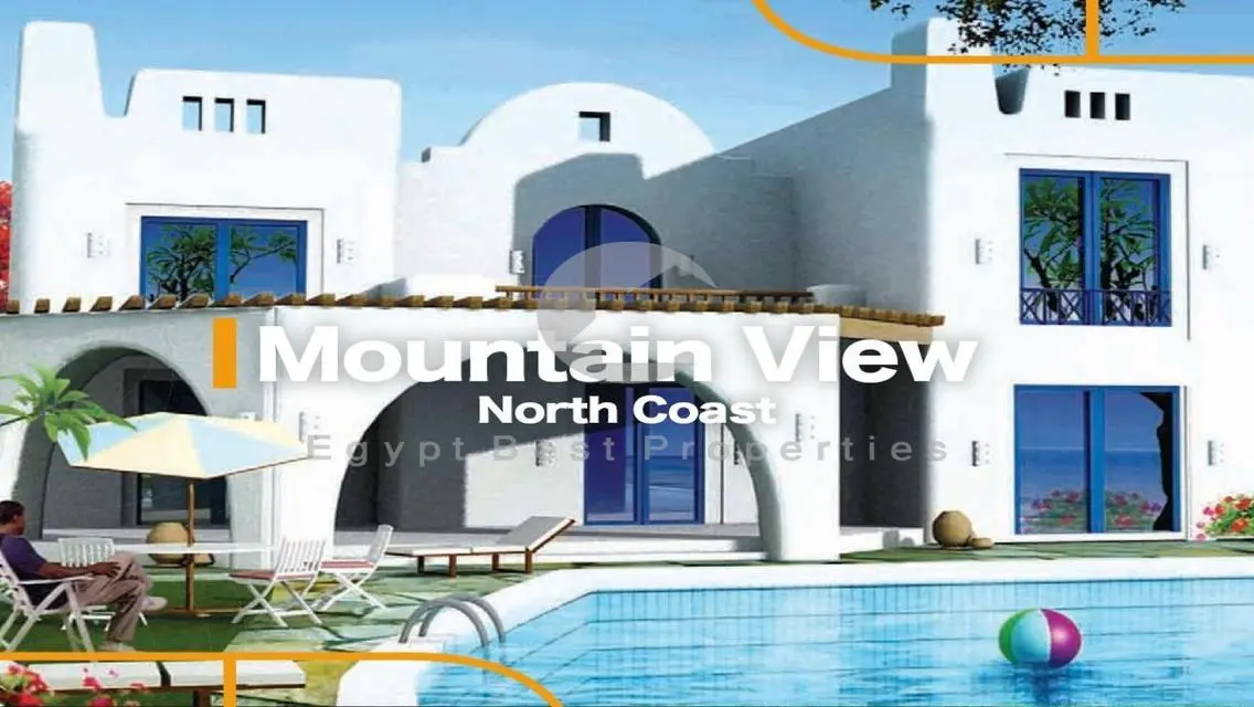 Chalet for Sale lagoon View North Coast 5%DP only