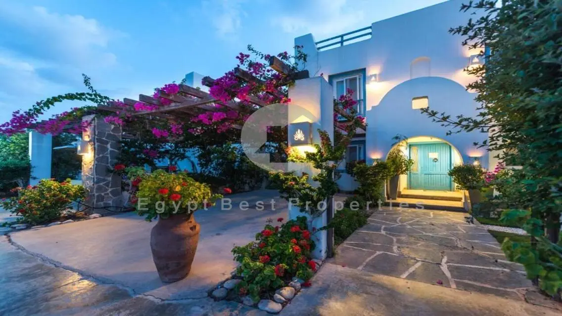 Chalet for Sale lagoon View North Coast 5%DP only