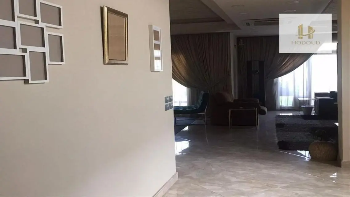 عقار متميز للبيع ب150000