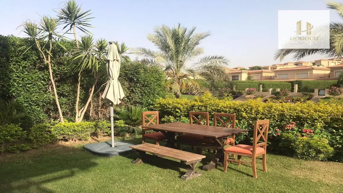 عقار متميز للبيع ب150000