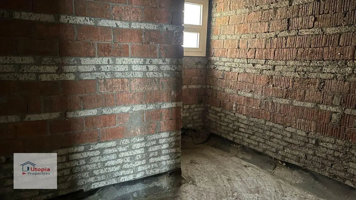 Apartment for sale Heliopolis Residence Elshorouk