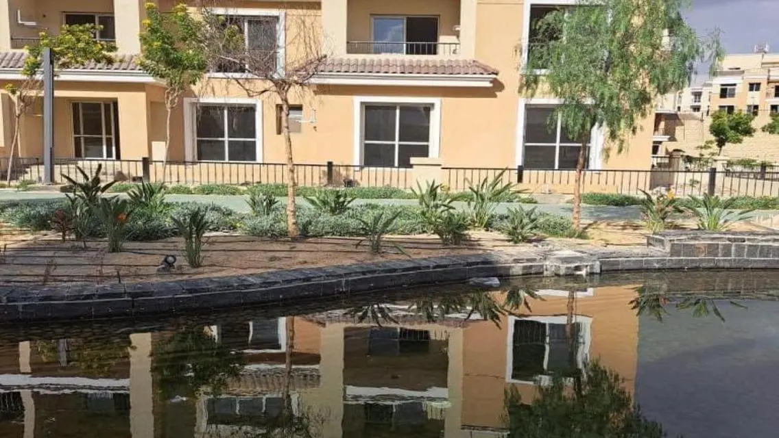 Apartment for sale at a lower price than the mark