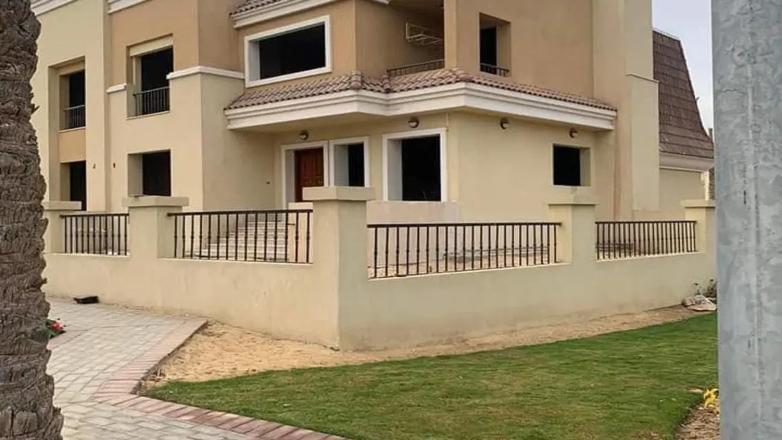 Apartment for sale at a lower price than the mark