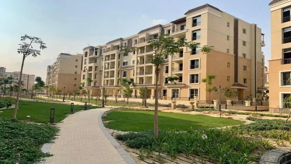 Apartment for sale at a lower price than the mark